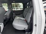 2026 Ford F-350 Crew Cab DRW 4WD CM Truck Beds Flatbed Truck for sale #TEC41308NF - photo 18