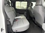 2026 Ford F-350 Crew Cab DRW 4WD CM Truck Beds Flatbed Truck for sale #TEC41308NF - photo 20