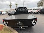 2026 Ford F-350 Crew Cab DRW 4WD CM Truck Beds Flatbed Truck for sale #TEC41308NF - photo 6