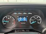 2026 Ford F-350 Crew Cab DRW 4WD CM Truck Beds Flatbed Truck for sale #TEC41310NF - photo 12