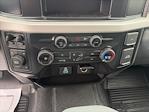 2026 Ford F-350 Crew Cab DRW 4WD CM Truck Beds Flatbed Truck for sale #TEC41310NF - photo 14