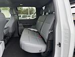 2026 Ford F-350 Crew Cab DRW 4WD CM Truck Beds Flatbed Truck for sale #TEC41310NF - photo 19