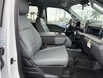 2026 Ford F-350 Crew Cab DRW 4WD CM Truck Beds Flatbed Truck for sale #TEC41310NF - photo 20