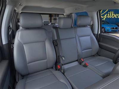 New 2026 Ford F-350 - photo 1