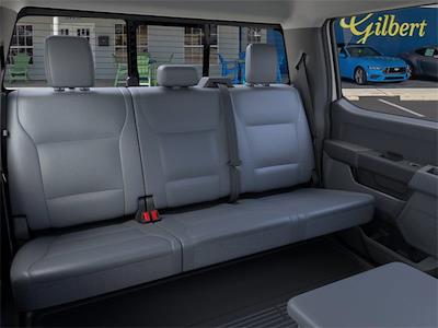 New 2026 Ford F-350 - photo 1