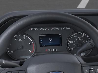 New 2026 Ford F-350 - photo 1