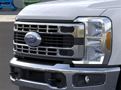 New 2026 Ford F-350 - photo 1