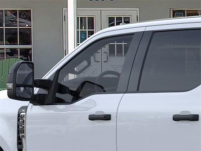 New 2026 Ford F-350 - photo 1