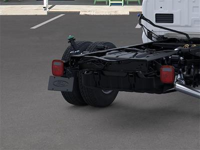 New 2026 Ford F-350 - photo 1