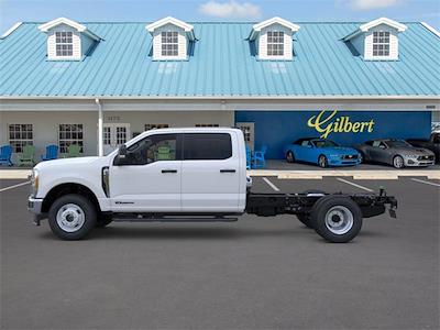 New 2026 Ford F-350 - photo 1