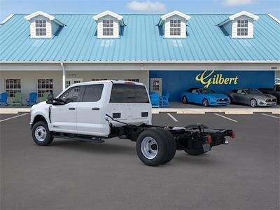 New 2026 Ford F-350 - photo 1