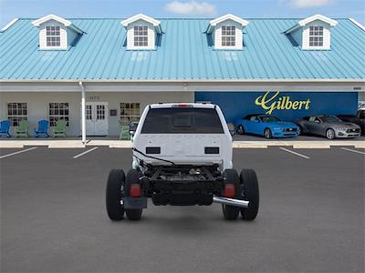 New 2026 Ford F-350 - photo 1