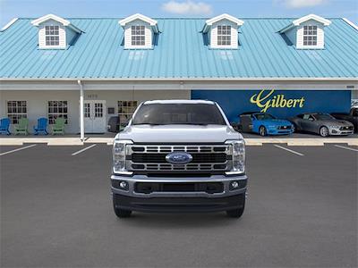 New 2026 Ford F-350 - photo 1