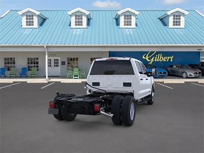 New 2026 Ford F-350 - photo 1