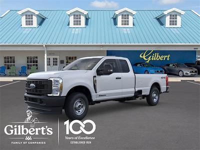 New 2026 Ford F-250 XL Super Cab for sale #TEC50172NF - photo 1