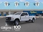 New 2026 Ford F-250 XL Super Cab for sale #TEC50172NF - photo 1