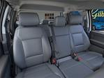 New 2026 Ford F-250 XL Super Cab for sale #TEC50172NF - photo 10
