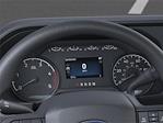 New 2026 Ford F-250 XL Super Cab for sale #TEC50172NF - photo 13