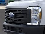 New 2026 Ford F-250 XL Super Cab for sale #TEC50172NF - photo 17