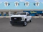 New 2026 Ford F-250 XL Super Cab for sale #TEC50172NF - photo 2