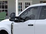 New 2026 Ford F-250 XL Super Cab for sale #TEC50172NF - photo 20