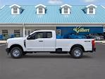New 2026 Ford F-250 XL Super Cab for sale #TEC50172NF - photo 3
