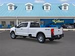 New 2026 Ford F-250 XL Super Cab for sale #TEC50172NF - photo 4