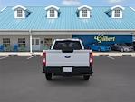 New 2026 Ford F-250 XL Super Cab for sale #TEC50172NF - photo 5