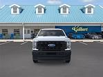 New 2026 Ford F-250 XL Super Cab for sale #TEC50172NF - photo 6