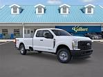 New 2026 Ford F-250 XL Super Cab for sale #TEC50172NF - photo 7