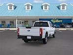 New 2026 Ford F-250 XL Super Cab for sale #TEC50172NF - photo 8