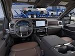 New 2026 Ford F-250 King Ranch Crew Cab for sale #TEC51522NF - photo 9