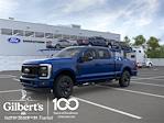 New 2026 Ford F-350 XL Crew Cab for sale #TEC64516NF - photo 1