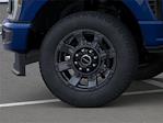 New 2026 Ford F-350 XL Crew Cab for sale #TEC64516NF - photo 19