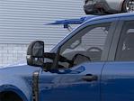 New 2026 Ford F-350 XL Crew Cab for sale #TEC64516NF - photo 20