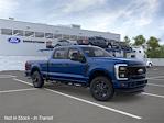 New 2026 Ford F-350 XL Crew Cab for sale #TEC64516NF - photo 7