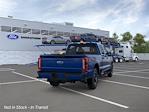 New 2026 Ford F-350 XL Crew Cab for sale #TEC64516NF - photo 8