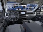 New 2026 Ford F-350 XL Crew Cab for sale #TEC64516NF - photo 9