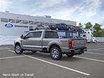 2026 Ford F-350 Crew Cab SRW 4WD Pickup for sale #TEC64941NF - photo 2