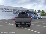 2026 Ford F-350 Crew Cab SRW 4WD Pickup for sale #TEC64941NF - photo 5