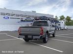 2026 Ford F-350 Crew Cab SRW 4WD Pickup for sale #TEC64941NF - photo 8