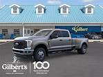 New 2026 Ford F-350 XL Crew Cab for sale #TEC65067NF - photo 1