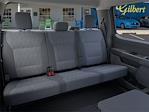 New 2026 Ford F-350 XL Crew Cab for sale #TEC65067NF - photo 11