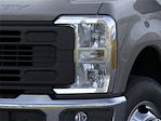 New 2026 Ford F-350 XL Crew Cab for sale #TEC65067NF - photo 18