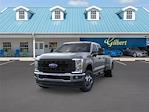 New 2026 Ford F-350 XL Crew Cab for sale #TEC65067NF - photo 3