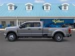 New 2026 Ford F-350 XL Crew Cab for sale #TEC65067NF - photo 4