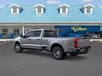 New 2026 Ford F-350 XL Crew Cab for sale #TEC65067NF - photo 2