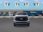 New 2026 Ford F-350 XL Crew Cab for sale #TEC65067NF - photo 6