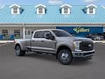 New 2026 Ford F-350 XL Crew Cab for sale #TEC65067NF - photo 7