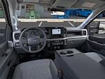 New 2026 Ford F-350 XL Crew Cab for sale #TEC65067NF - photo 9